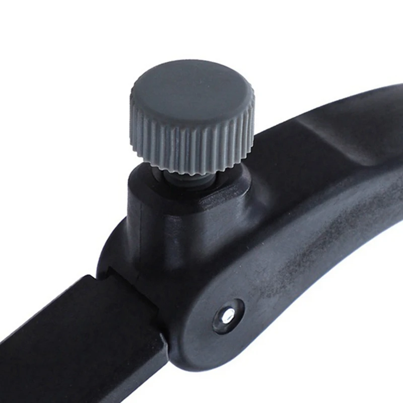 

Ручной шлифовальный станок в форме кобуры, регулируемый ручной шлифовальный станок для изогнутых круглых контурных полировочных инструментов, шлифовальный станок в форме банта