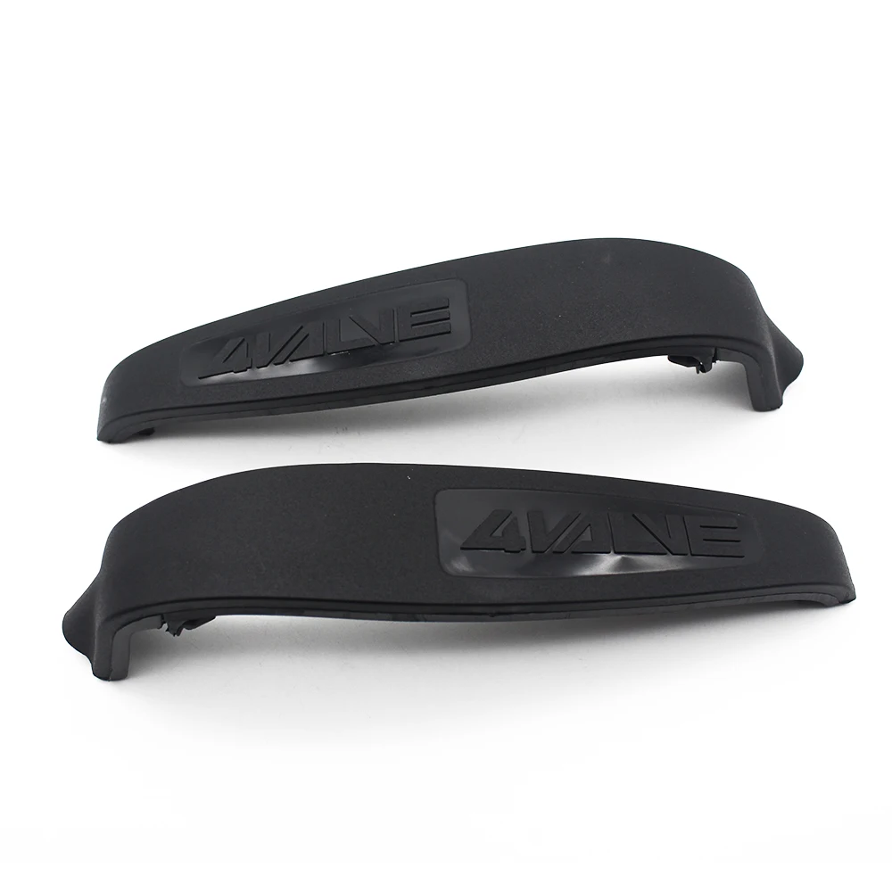Für Bmw R1100S R1150R R1150Rt R1150Rs 2001-2003 Motorrad Motor Zylinder Protector