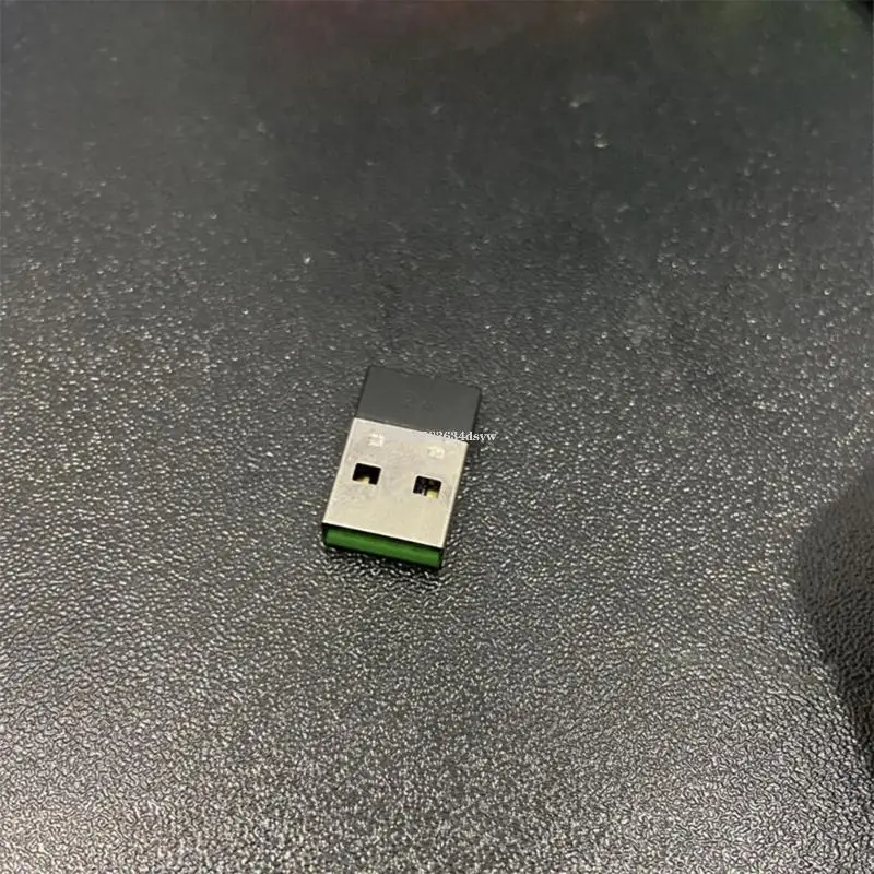 

2.4G Usb Mouse Receiver Wireless Mouse Adapter Connector for Basilisk Gaming Mouse Receiver
