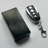 Remote Control Duplicator for Doorworks remote control Compatible With DC800N  DC1200N 433.92Mhz garage door remote openers 2