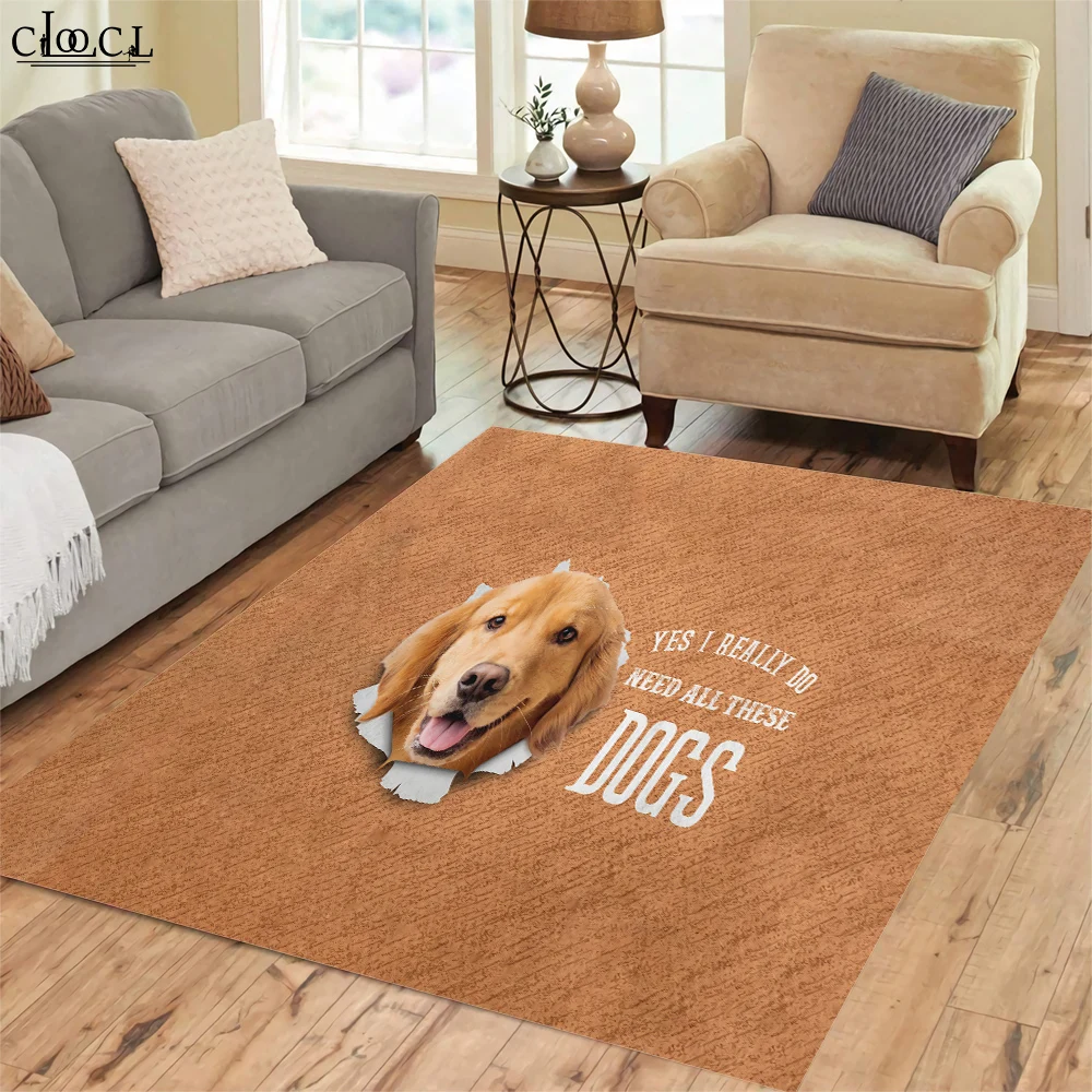 CLOOCL-3D ������ �ö��� ���� ī��, �Ž� ħ�� ��� ���� Ȩ ���ڷ��̼�