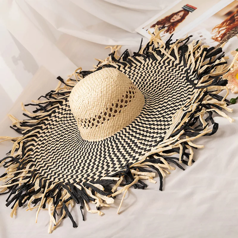 Raffia ö̽ ̵ 긲  긲   , غ ¾ ȣ ߰ ⼺ ġ ĸ, ޾ Ÿ