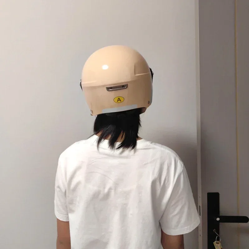 2025 ���� ������� ��� ���� ���� �ڵ��� ������ ������ ���� ���̽� ���� ��� ���� ��� ������ ĸ ���� ����