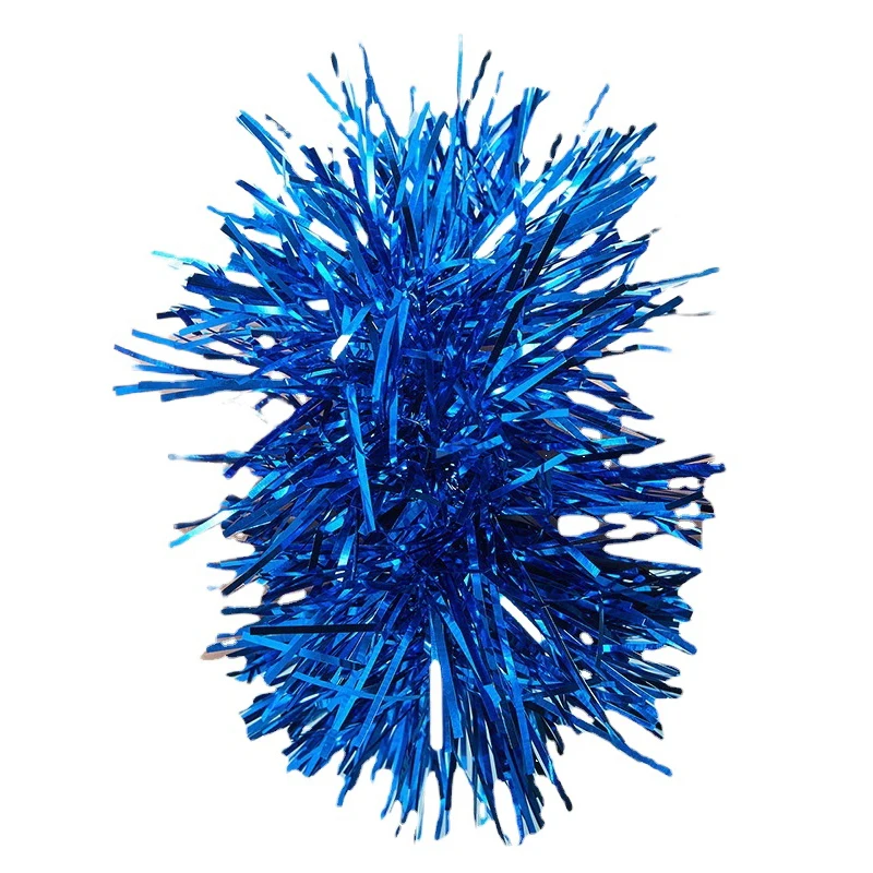 2Pcs Apply To Sports Game Pompoms 17 Styles Cheering Flower Ball Performance Dance Wrist Flower Sports Games Bracelet