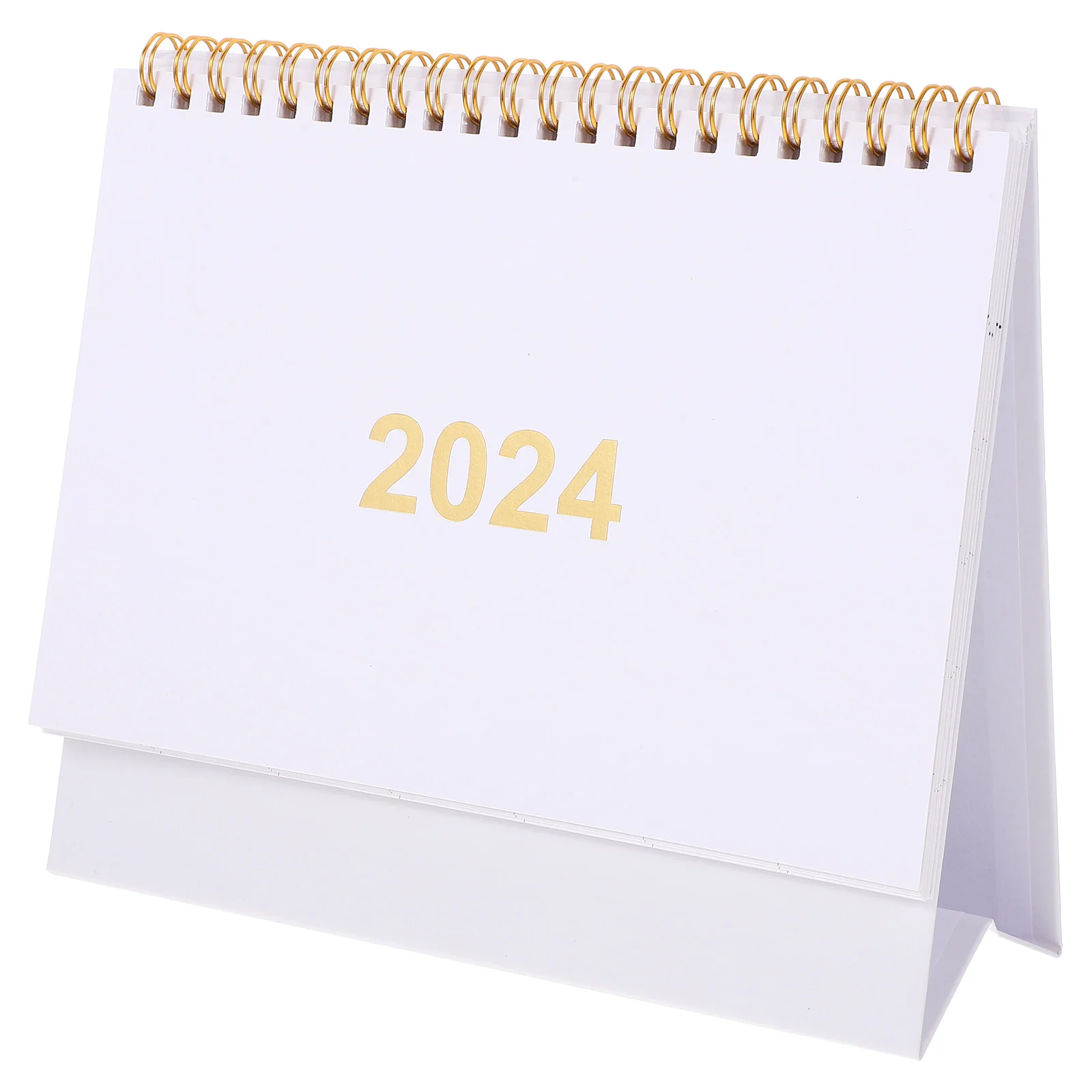 Table Calendar Daily Planner Monthly Calendar Decorative Schedule Planning Desk Calendars Home Office Supplies Decorations