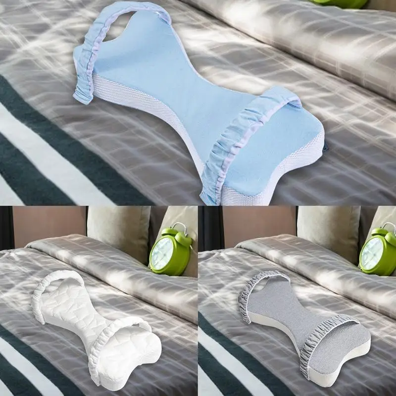 Orthopedisch