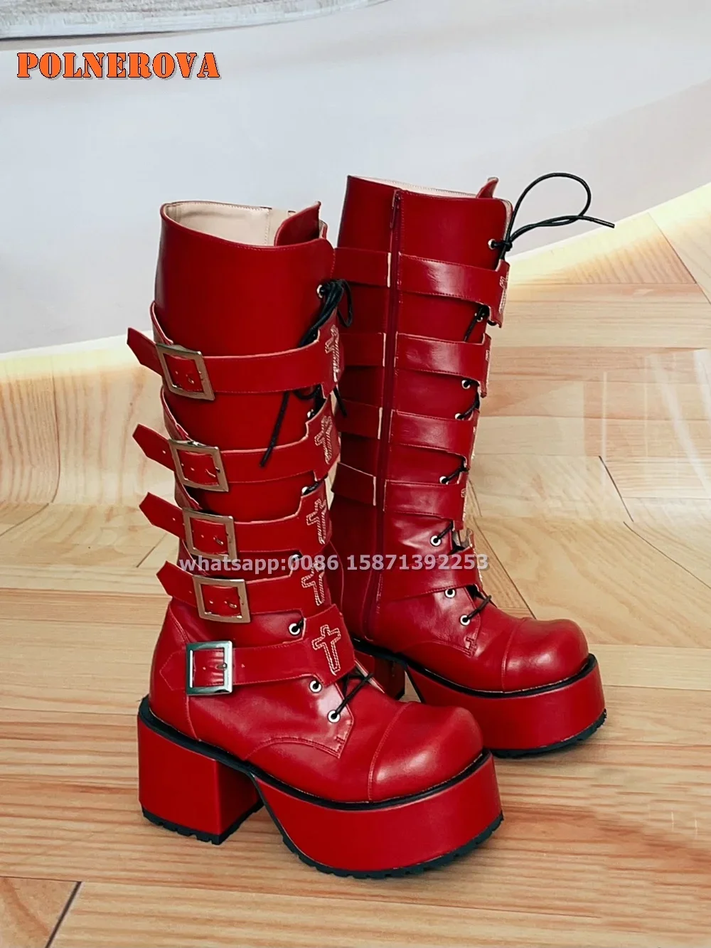dsc-products