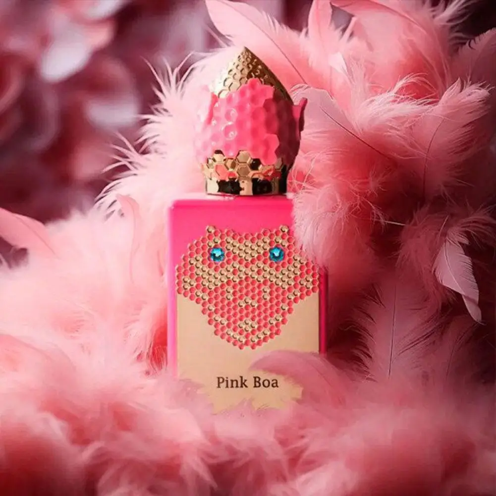 Stéphane Humbert Lucas Venom Incarnat Unisex Eau De Cologne_voghion.com