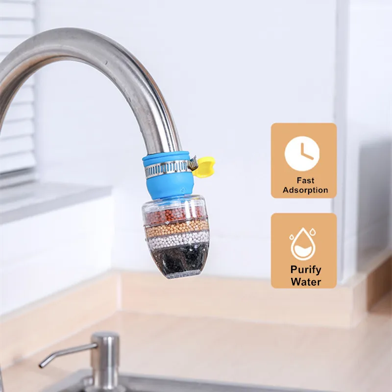 Slide image 2a482d711fbe476ab0df23acbd7d3e3b