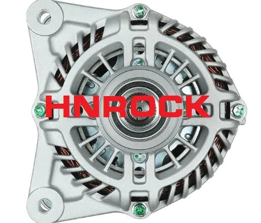 ο HNROCK 12V 110A  A002TJ1381 A002TJ2081 A2TJ1381 A2TJ2081 A002TJ1381ZE A2TJ1381ZE 23100-1KM1A 23100-1KM1B