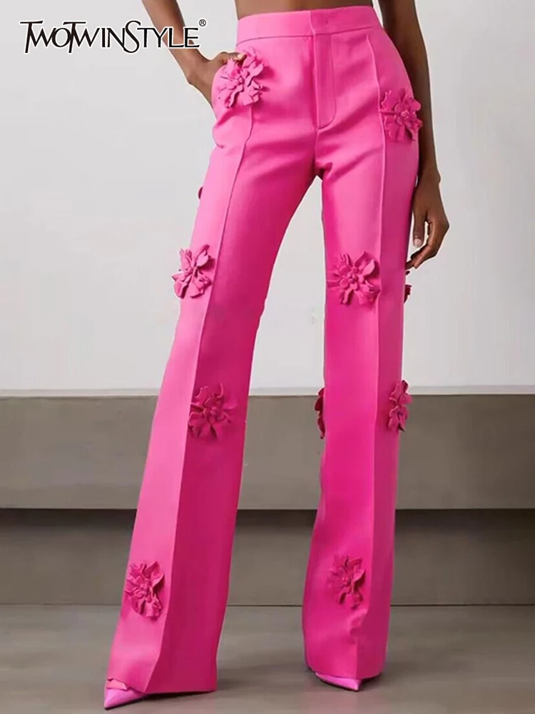 TWOTWINSTYLE-Patchwork-Appliques-Long-Trousers-For-Women-High-Waist-Wide-Leg-Trouser-Female-Casual-Fashion-Clothing.jpg