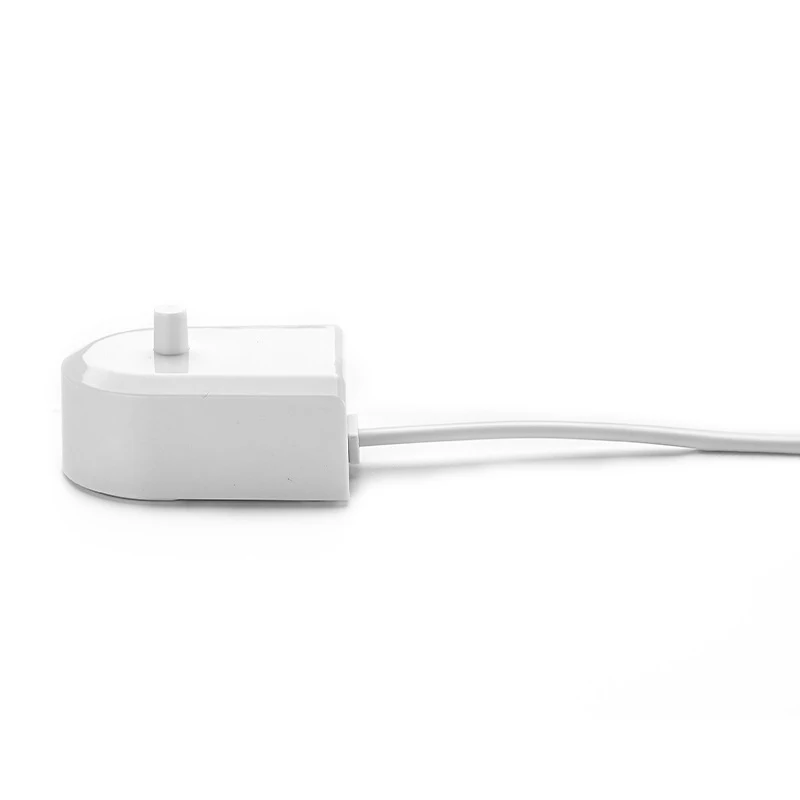 HX6100 Charger For Philips Sonicare Toothbrush Air Floss Flosser Oral Irrigator /Handle HX8140 HX8111 8141 HX8211 HX8240 HX6235