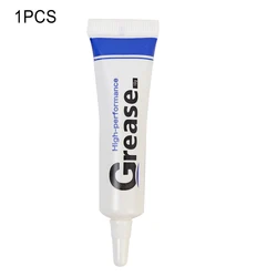 Premium White Synthetic Lubricating Grease (10g)
