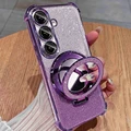 JMCX Purple