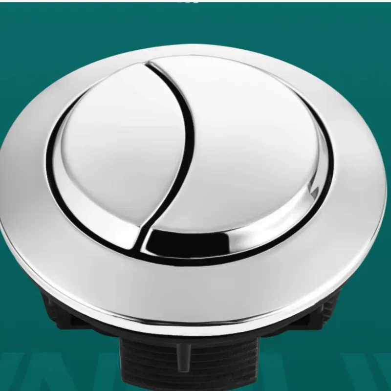 Slide image c56c6c0817a2469b9f1377ff8e2933c4