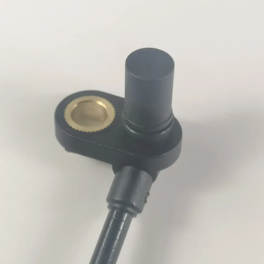 ABS Sensor auto speed sensor for Nissan Navara D40 Pathfinder R51 2005 onwards Front Left Right 47910-EA025 47910EA025 40202JR70B 40202-JR70B