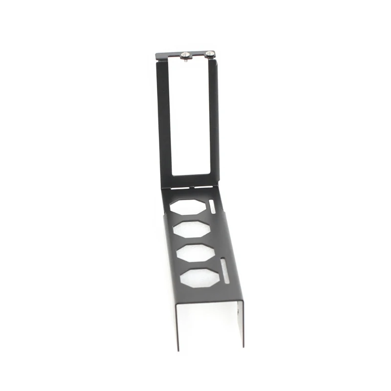 16FB SXJ ���� GPU ���� �귡Ŷ ����ũž ���̽��� ���� DIY ������