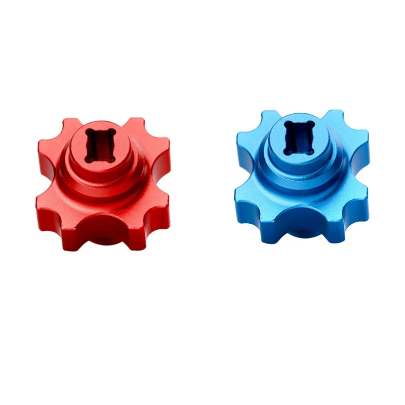 DifferentialLockerSpoolForTamiyaTT02TT02BTT02TTT02DRCCar