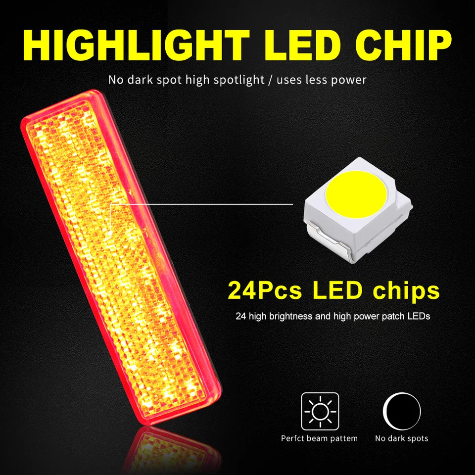 LED Paraurti Posteriore Riflettore di Luce Per Renault Trafic Master Per Nissan Primastar Per Opel Vauxhall Vivaro Movano Lampada Freno  34