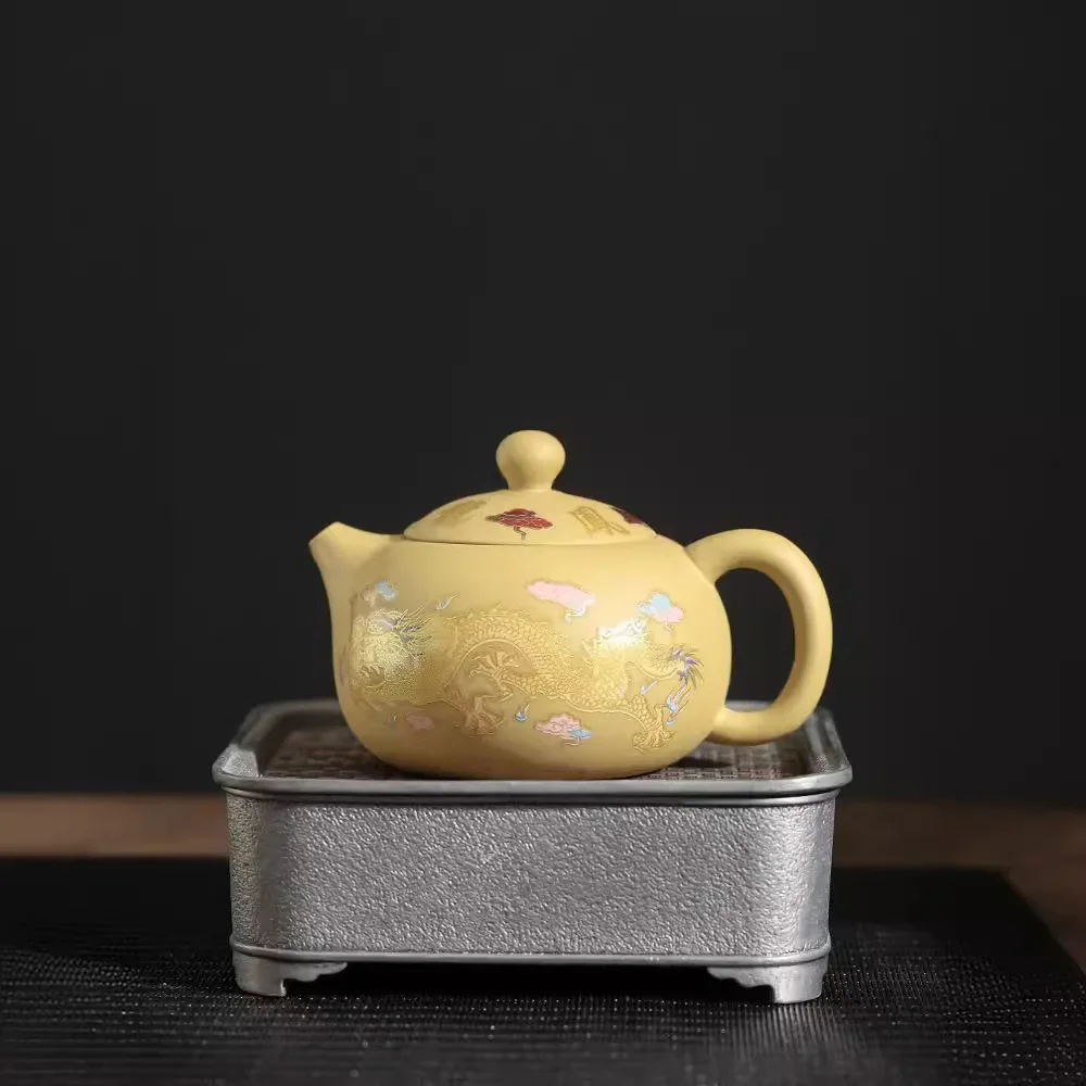 Slide image 1b018b4f684e4b4fb3356253217ecc4a