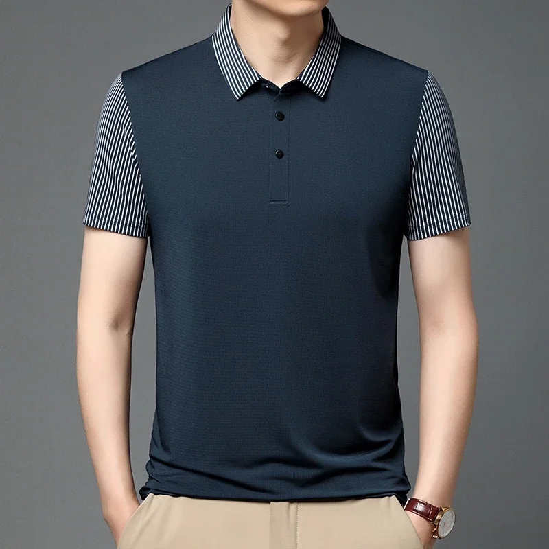 Se0d022520e644cbf8b4c35ac6a934dc06