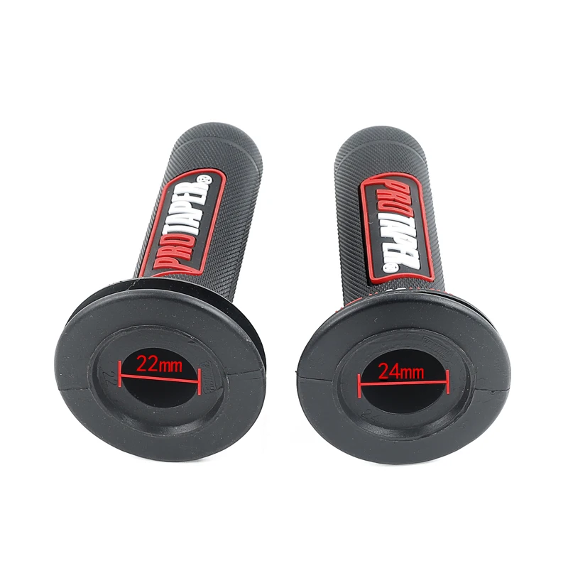  Ʈ  ڵ  22mm,   ׸,  ׸,  ׼