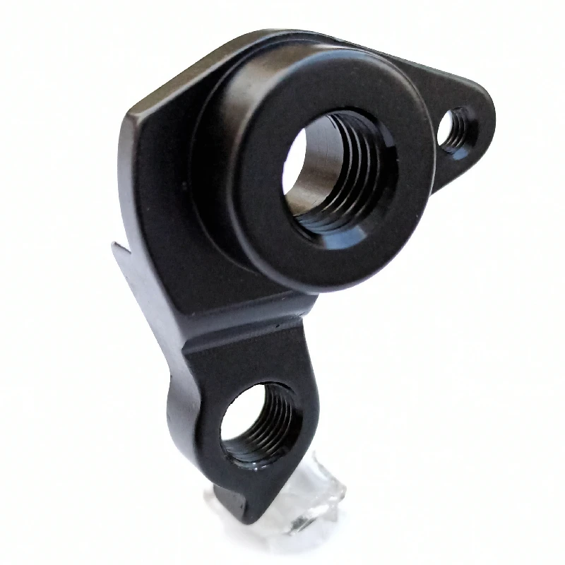 1pc bicycle Derailleur Hanger for Fuji 