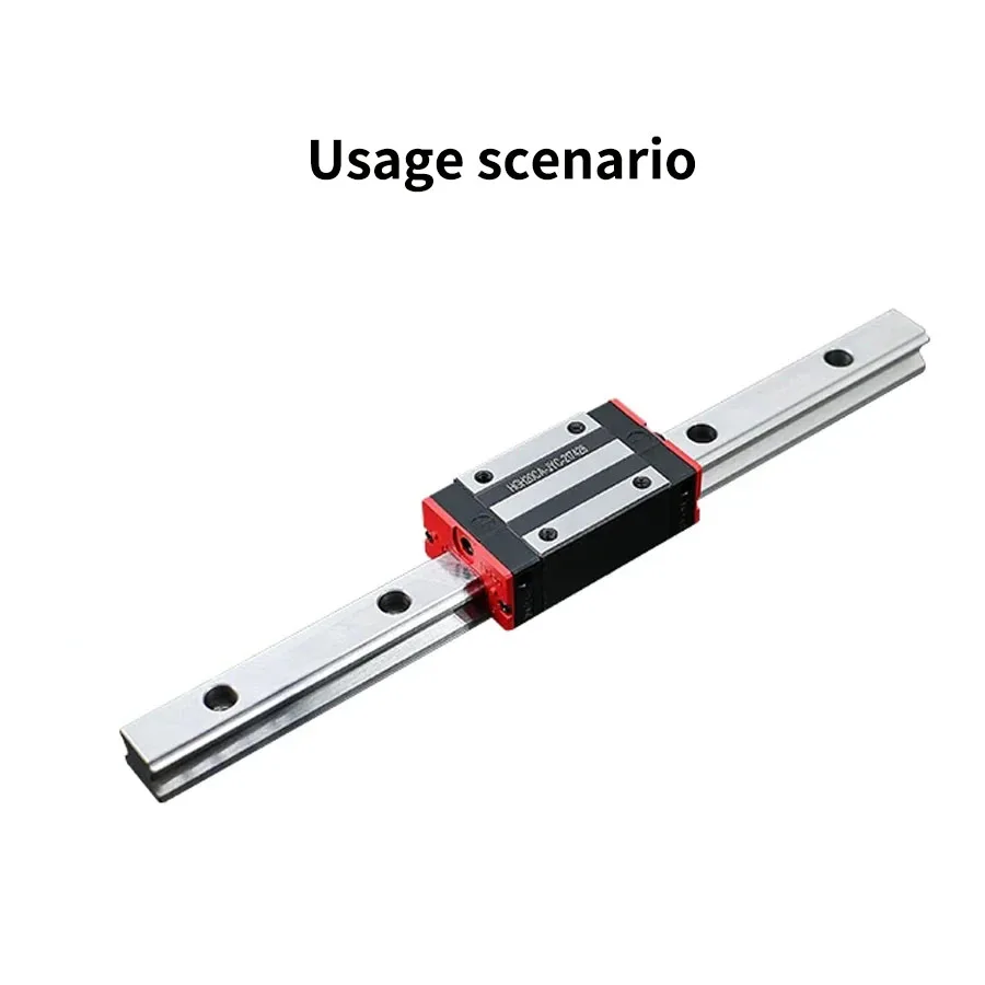 Slide image d7476c64e95e4db49b8f2c953995c06d