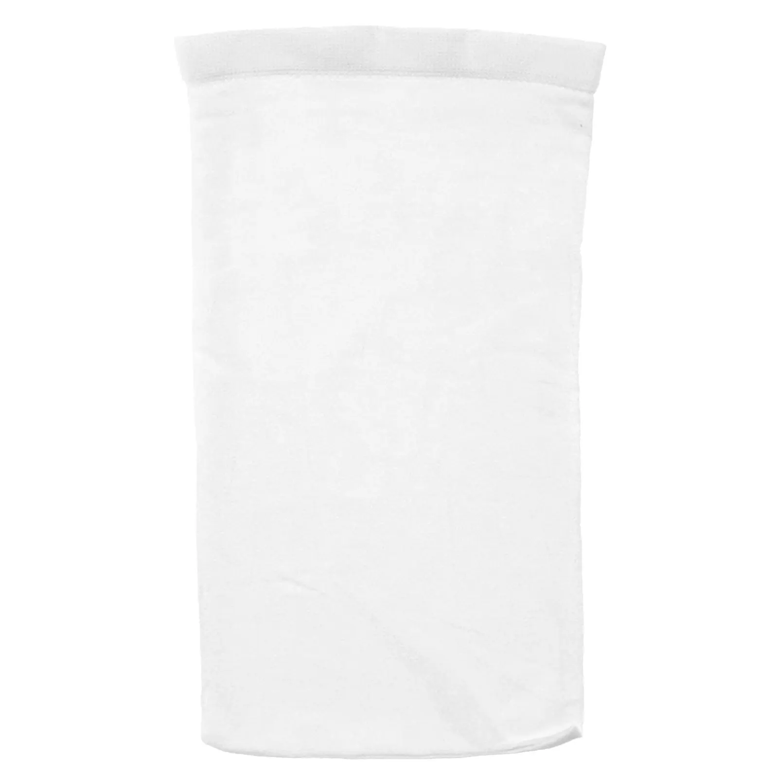 20/5Pcs Filter Lagerung Pool Skimmer Socken Für Korb Skimmer Outdoor Pool Reinigung Filter Net Nylon Schwimmen Pool filter Socken – Detail 4