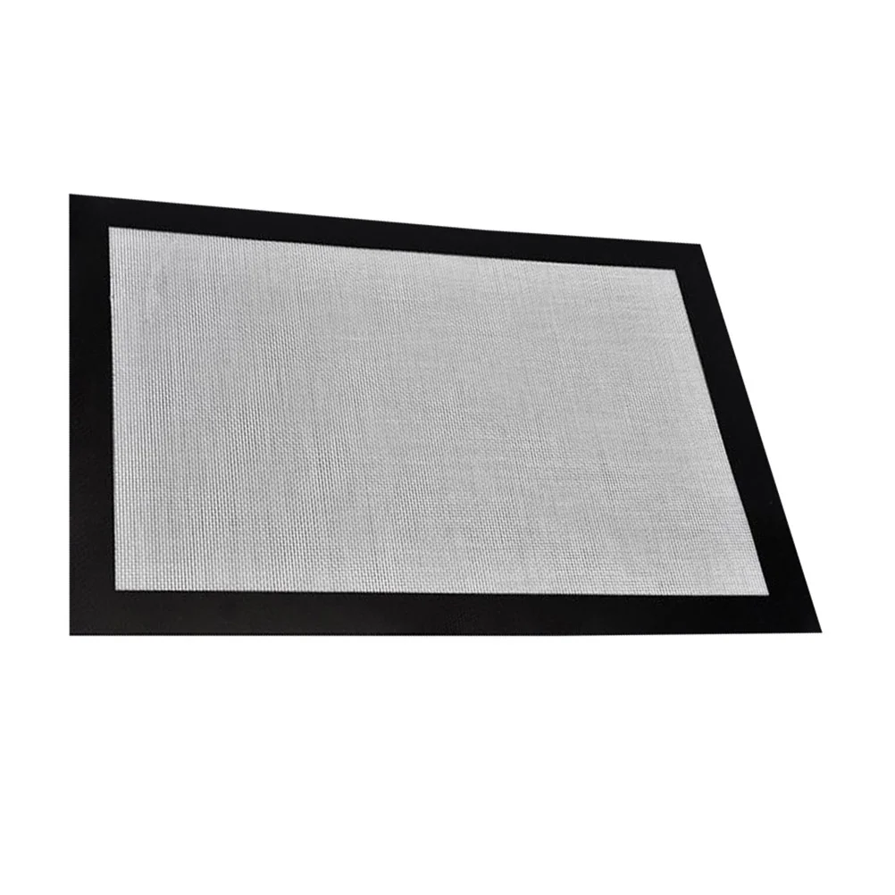 

Tent Chimney Cloth Camping Accessories Stove Jack Supply Practical Fiberglass Jacks Fireproof Flame-retardant