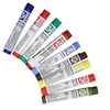 Original Daniel Smith Extra Fine Watercolor Stick DS Solid Artist Watercolor Beginner Professional Painting Paint Art Supplies 4