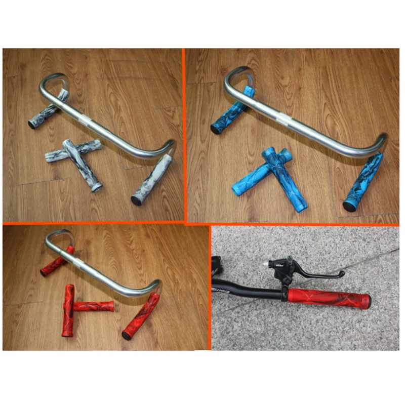 170Mm  ڵ  ׸, Ȯ ڵ  Ŀ  :  ,  , ̽  