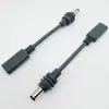For Starlink Mini USB-C Female To DC Power Adapter AC Power Adapter Cable Transformer Converter 3