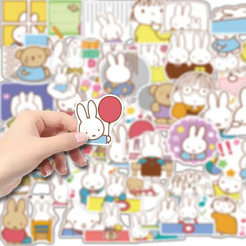 Se0d0bbd518514a7fb456d011defad23fl - Miffy Merch