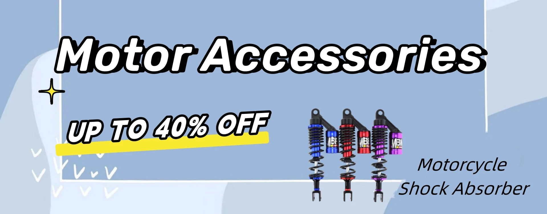 Auto And Motorcycle Parts Outlet Store Store Amazing products with