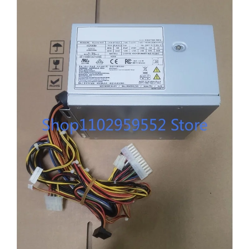 FSP400-70MP FSP300-70MP B 초음파용 1개, 컬러 초음파 전원 공급 장치