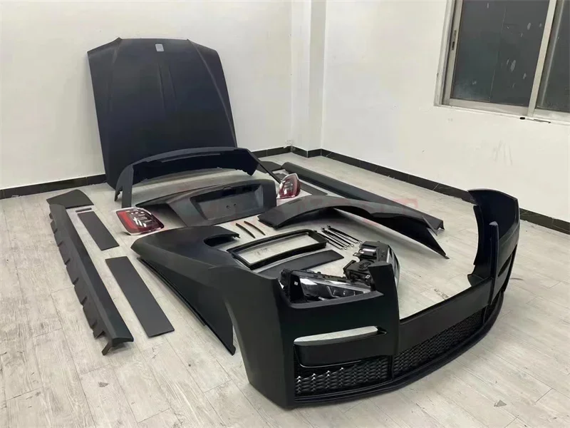 Рисунок 2 - Новое поступление 2021 стильный