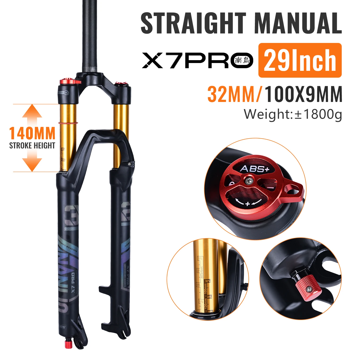 Se0d0ed776c3346ac90a94f86a07d5