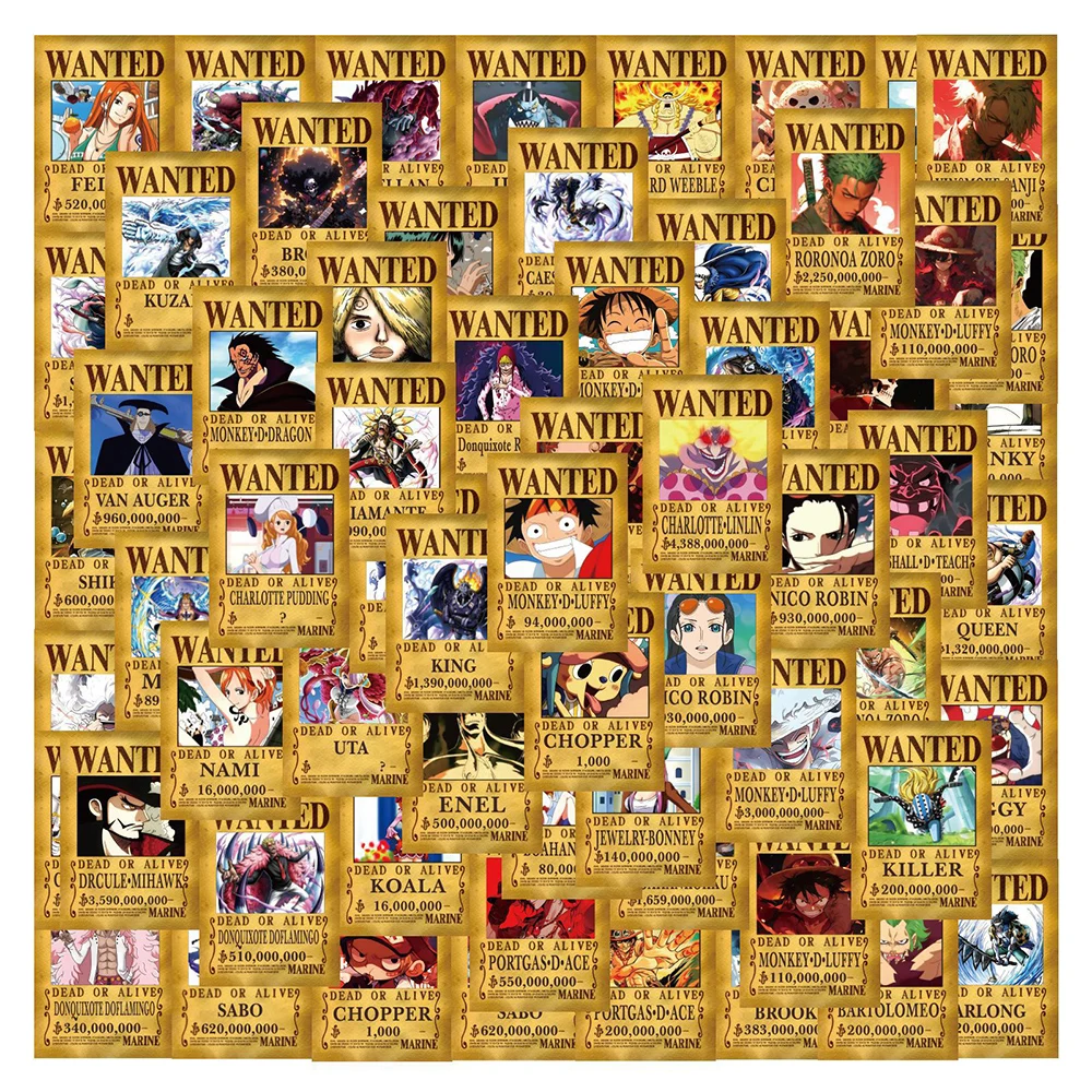 Se0d0edb1ef894e85b3fcfa265d3385ddn - One Piece Shop