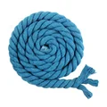 LakeBlue