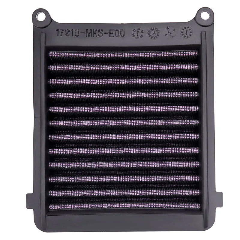 ȥ�� NT1100 AM,AN,AP,AR,AS CRF1100L AR ������ī Ʈ�� D4L,D4M,D4N,D4P,D4R 17210-MKS-E00 HFA1935 �� ������� ���� ���� Ŭ����