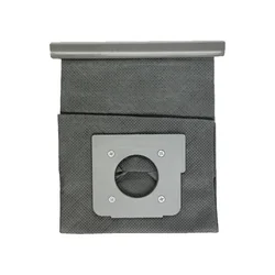Sac de rechange pour aspirateur LG V 743RH/2800B/V 2800RH/943SA/V 4800, 2 pièces de rechange, accessoire 