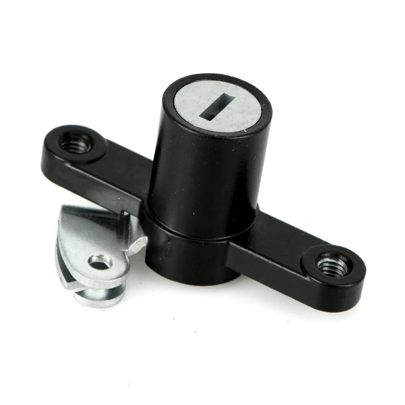スナフジタ 蓋モノ Motorcycle Fuel Gas Cap Ignition Switch Seat Lock Key for Kawasaki