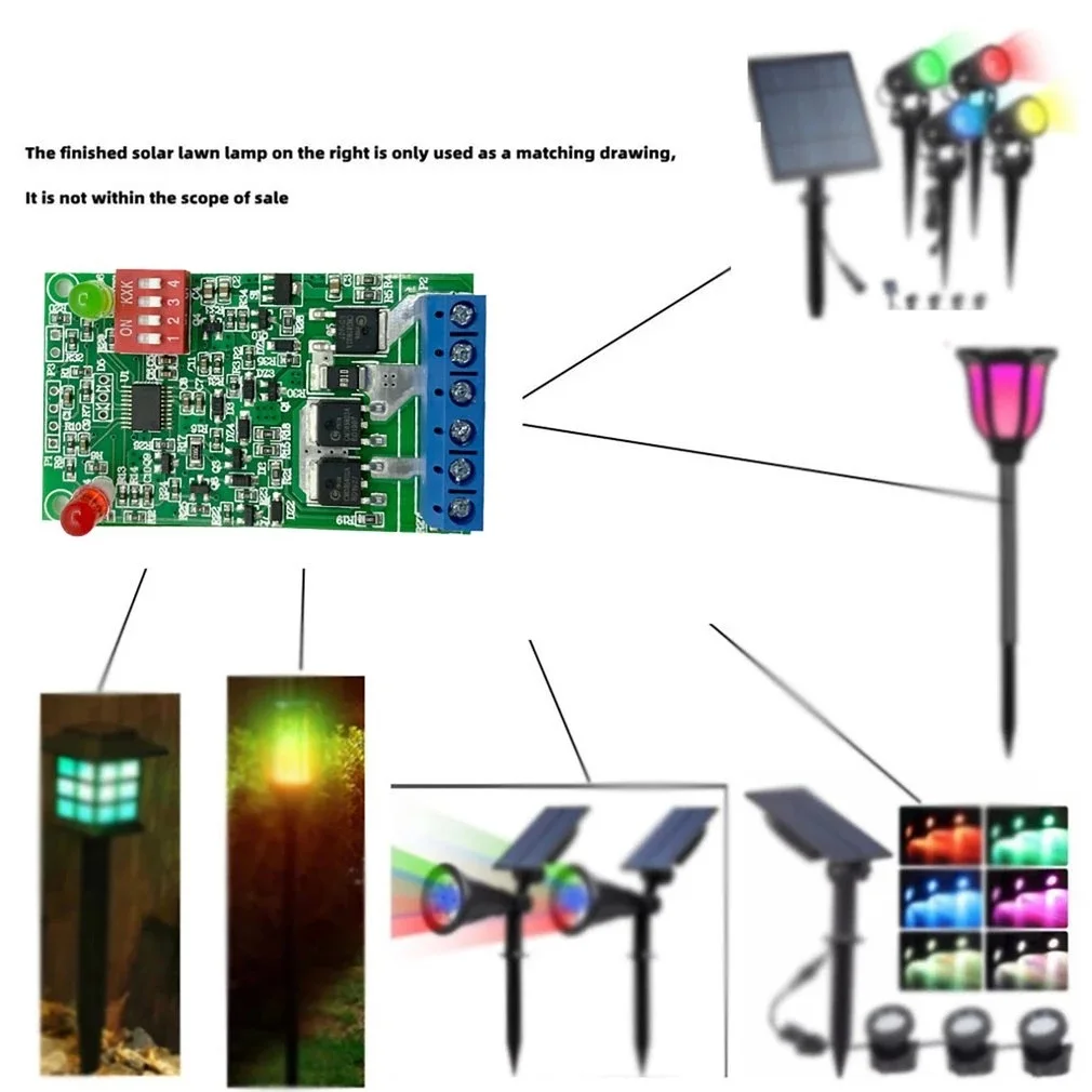 1005004411844221 04