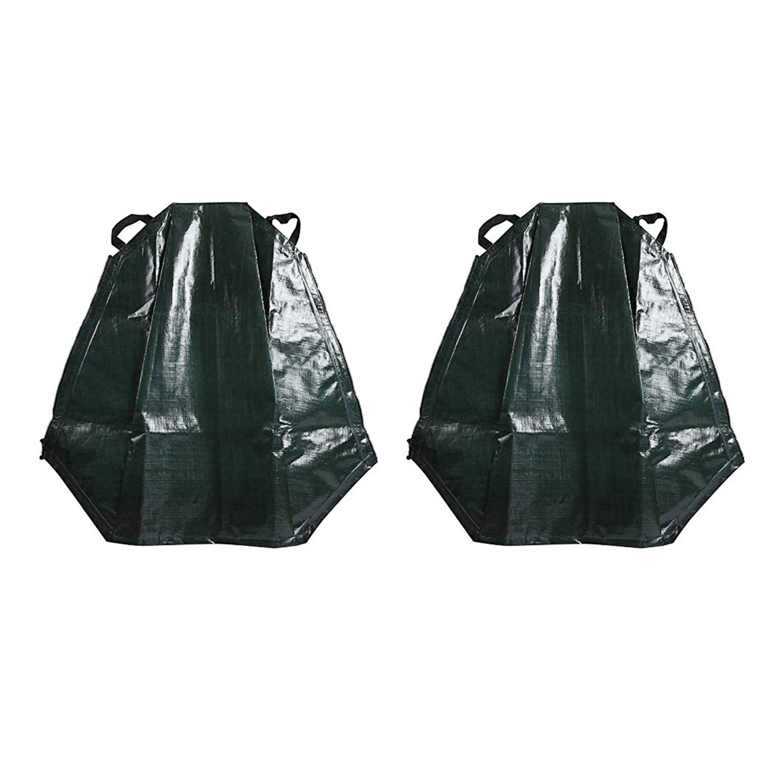 Tree Gator Bags 20 Gallon Tree Watering Bag Slow Release Tree