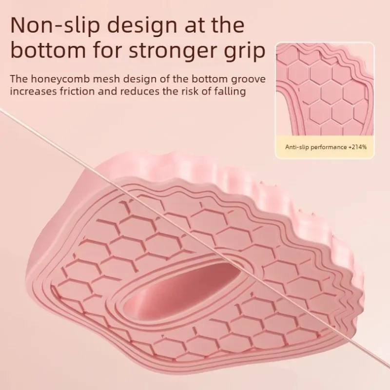 Inflatable Foot Massager Pad 5