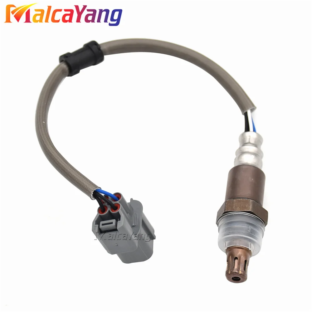    O2  , ȥ Ʈ RSX CR-V CRV 2.0 2.4L 36531-PPA-003 36531-PRB-A11 36531-PZD-A01