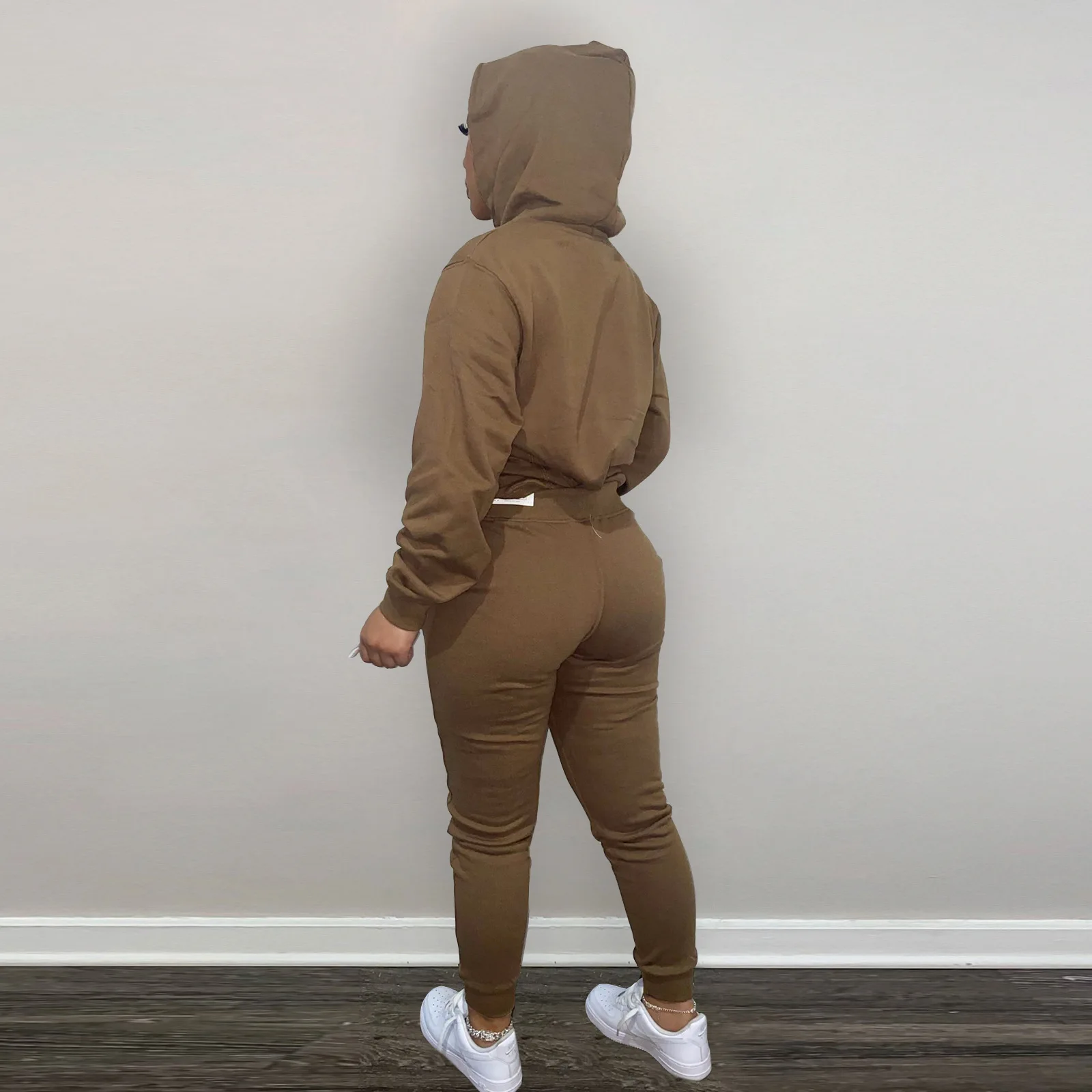 棕色 (5).jpg?x-oss-process=image/format,png