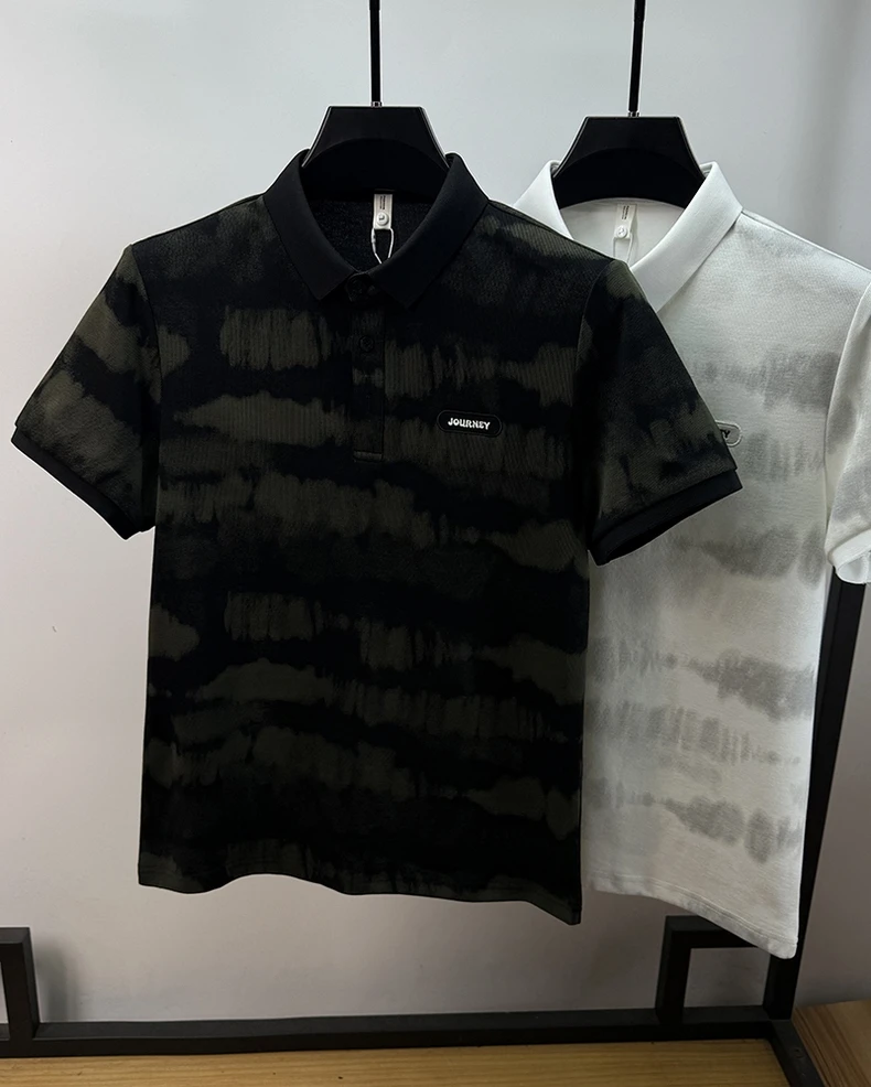 Se0d19cca920b4232abcb2e9fd2e78c5bk