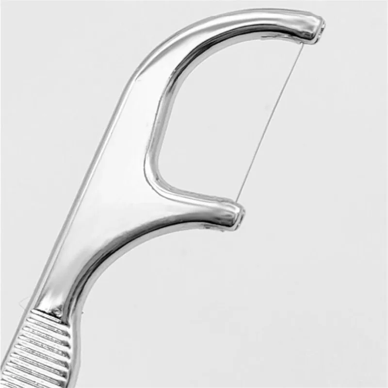 Slide image 7c26d02e24cf43b595c70f227c384b28